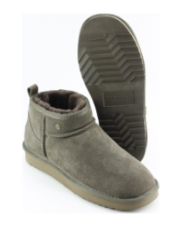 Warmbat Durack men DRC4210 TAUPE