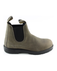 Blundstone 2446 h Taupe