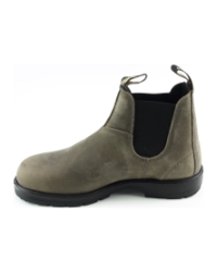 Blundstone 2446 h Taupe