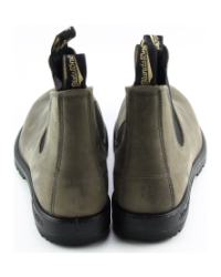 Blundstone 2446 h Taupe