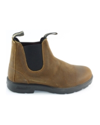 Blundstone Original 1911 BRUIN