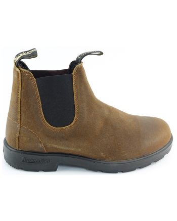 Blundstone Original 1911 chelsea's en laarzen bruin