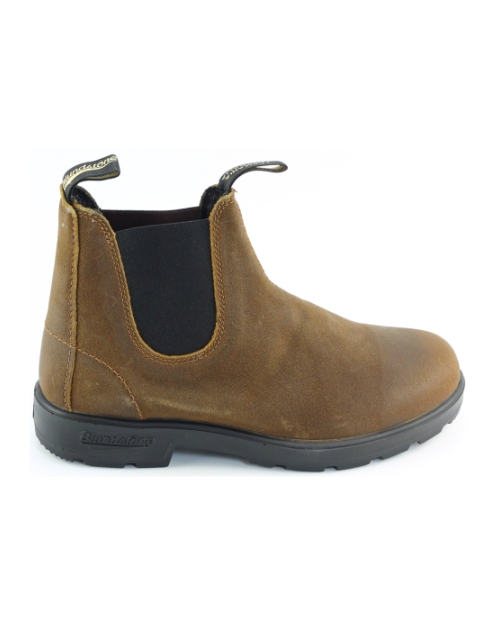 Blundstone Original 1911 BRUIN