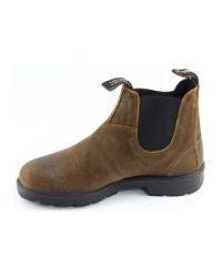 Blundstone Original 1911 BRUIN