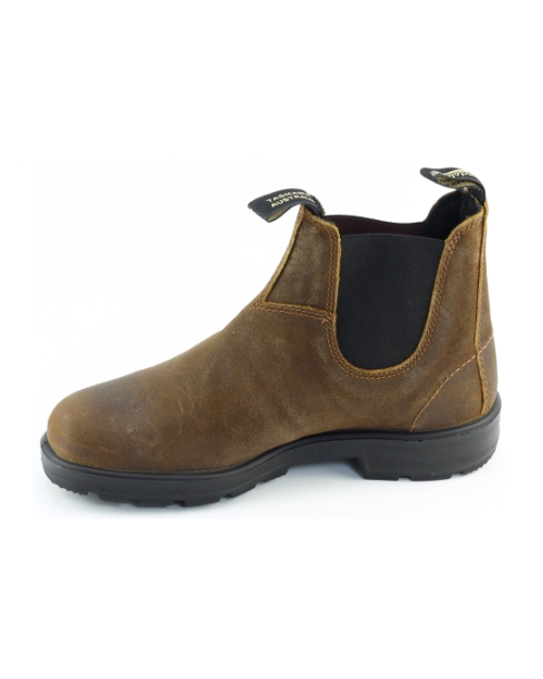 Blundstone Original 1911 BRUIN