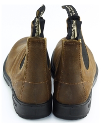 Blundstone Original 1911 BRUIN