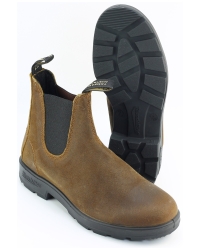 Blundstone Original 1911 BRUIN