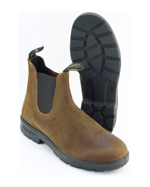 Blundstone Original 1911 BRUIN
