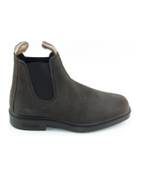 Blundstone Dressed 2678 BRUIN