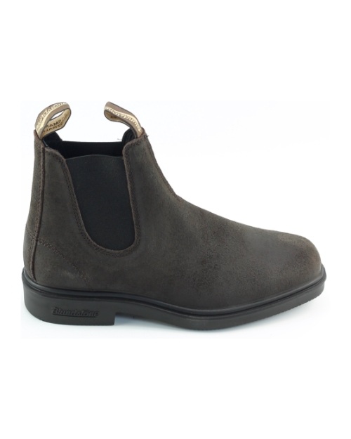 Blundstone Dressed 2678 BRUIN