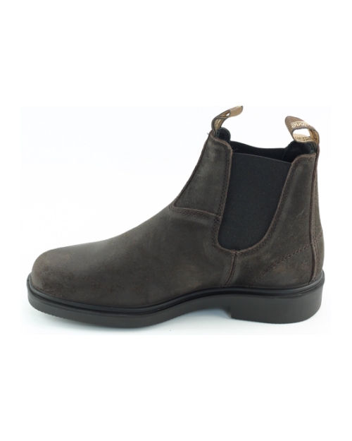 Blundstone Dressed 2678 BRUIN