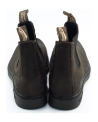 Blundstone Dressed 2678 BRUIN
