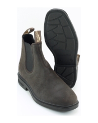 Blundstone Dressed 2678 BRUIN