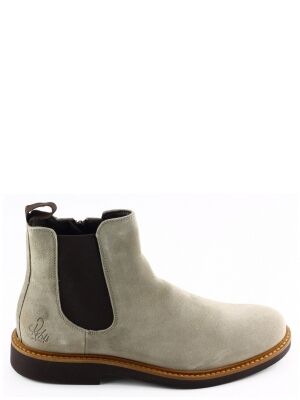 Rehab Rehab savio Beige