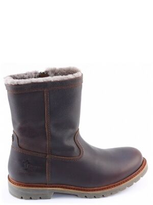 Panama Jack Panama Jack Fedro Igloo C10 Bruin