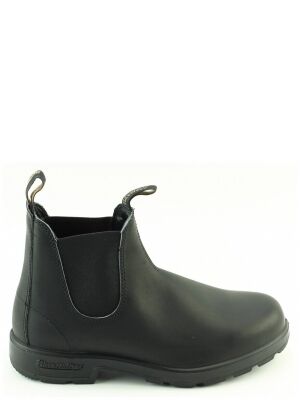 Blundstone Blundstone 510 Original Zwart Blundstone Blundstone 510 Original Zwart