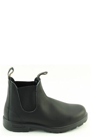Blundstone Blundstone 510 Original Zwart Black. Blundstone Blundstone 510 Original Zwart Black.