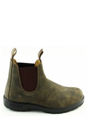 Blundstone Blundstone 585 Classic Bruin Blundstone Blundstone 585 Classic Bruin