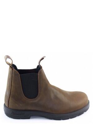 Blundstone Blundstone 1609 Classic Bruin Blundstone Blundstone 1609 Classic Bruin