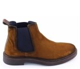 Kleur Cognac