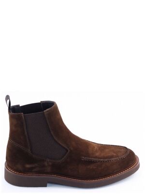 Giorgio Giorgio HE32709CAMP01 Bruin