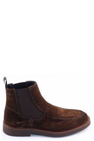 Giorgio Giorgio HE32709CAMP01 Bruin 211 chocolate