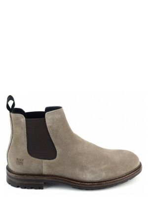 Blackstone Blackstone UG23 Taupe Blackstone Blackstone UG23 Taupe