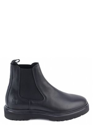 Blackstone Blackstone AG309 Zwart Blackstone Blackstone AG309 Zwart
