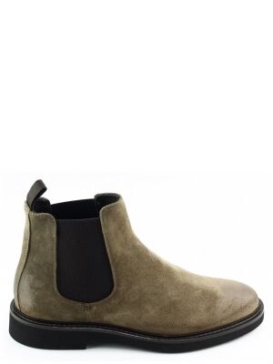 Giorgio Giorgio 32729 Taupe Giorgio Giorgio 32729 Taupe