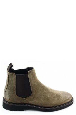 Giorgio Giorgio 32729 Taupe 158 douglas