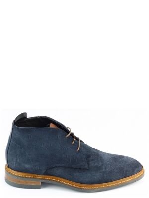 Giorgio Giorgio 85812 Blauw Giorgio Giorgio 85812 Blauw