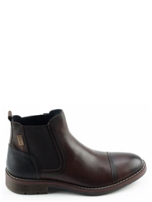 Pikolinos Pikolinos york m2m 8022c1 Bruin Pikolinos Pikolinos york m2m 8022c1 Bruin