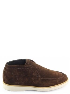 Giorgio Giorgio He56415b Bruin Giorgio Giorgio He56415b Bruin