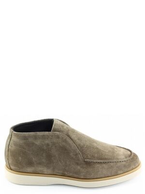 Giorgio Giorgio He56415b Taupe Giorgio Giorgio He56415b Taupe