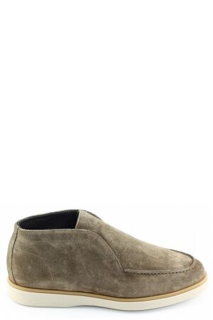 Giorgio Giorgio He56415b Taupe 158 douglas Giorgio Giorgio He56415b Taupe 158 douglas