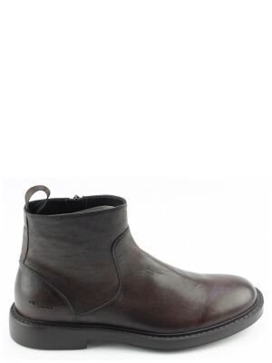 Giorgio Giorgio He82406 Bruin Giorgio Giorgio He82406 Bruin