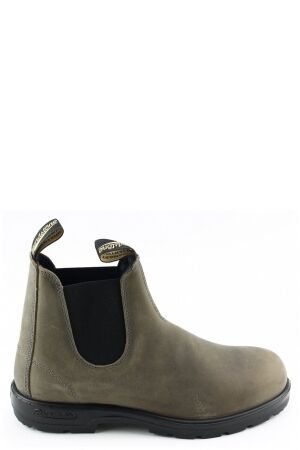 Blundstone Blundstone 2446 h Taupe clay Blundstone Blundstone 2446 h Taupe clay