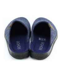 Rohde 2782 Donkerblauw