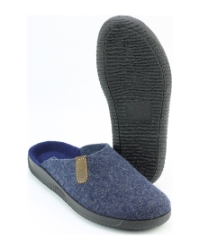 Rohde 2782 Donkerblauw