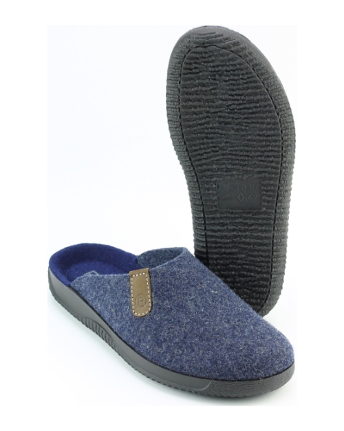 Rohde 2782 Donkerblauw