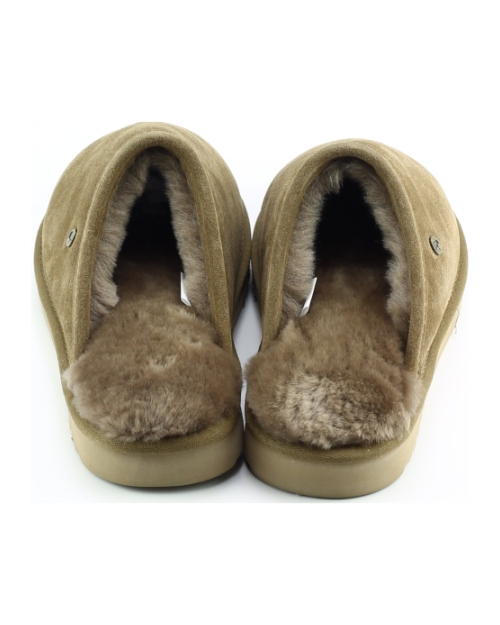 Warmbat Classic CLC5210 BEIGE