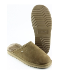 Warmbat Classic CLC5210 BEIGE