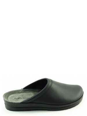 Rohde Rohde 1515 Zwart