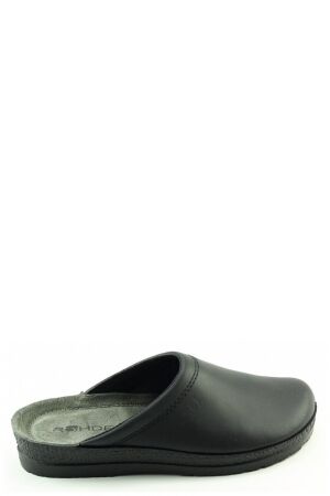 Rohde Rohde 1515 Zwart 90 Schwarz Rohde Rohde 1515 Zwart 90 Schwarz