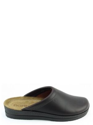 Rohde Rohde 1515 Bruin