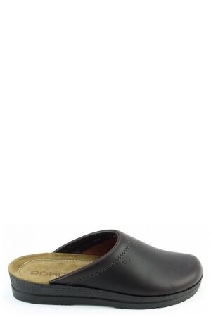 Rohde Rohde 1515 Bruin 71 Espresso