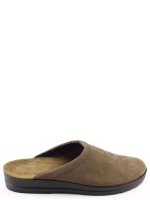 Rohde Rohde 2762 Bruin