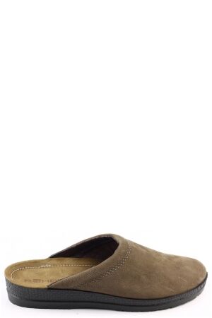 Rohde Rohde 2762 Bruin 71 Espresso