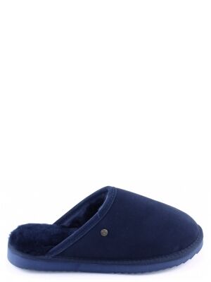 Warmbat Warmbat Classic CLC5210 Blauw