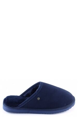 Warmbat Warmbat Classic CLC5210 Blauw 45 dk navy